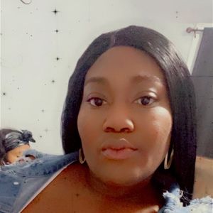 Meet your Posher, Ashlynn